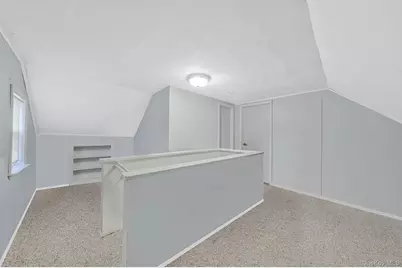 287 Central Avenue, Bohemia, NY 11716 - Photo 31