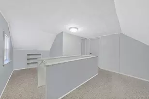 287 Central Ave, Bohemia, NY 11716 - Photo 31