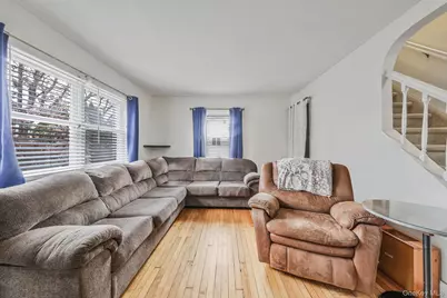 287 Central Avenue, Bohemia, NY 11716 - Photo 15