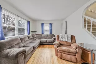 287 Central Ave, Bohemia, NY 11716 - Photo 15