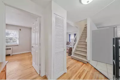 287 Central Avenue, Bohemia, NY 11716 - Photo 19