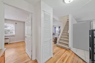 287 Central Ave, Bohemia, NY 11716 - Photo 19