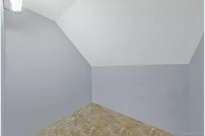 287 Central Avenue, Bohemia, NY 11716 - Photo 33