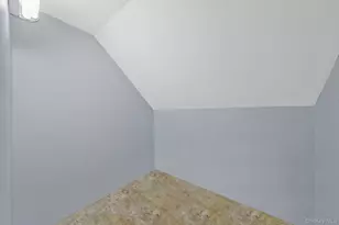 287 Central Ave, Bohemia, NY 11716 - Photo 33