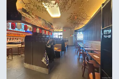 107-09 70th Rd Forest Hills, Forest Hills, NY 11375 - Photo 11