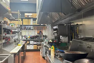 107-09 70th Rd Forest Hills, Forest Hills, NY 11375 - Photo 1