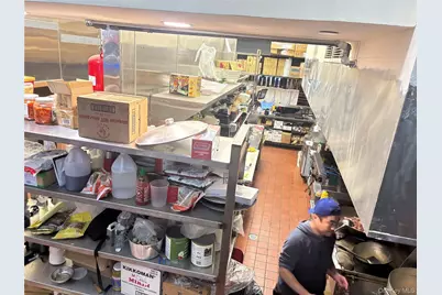 107-09 70th Rd Forest Hills, Forest Hills, NY 11375 - Photo 3