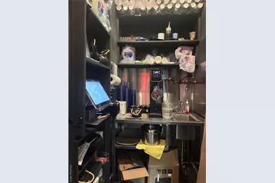 107-09 70th Rd Forest Hills, Forest Hills, NY 11375 - Photo 7