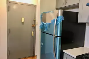 68-03 41st Ave, Woodside, NY 11377 - Photo 5