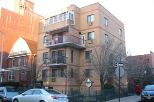 68-03 41st Ave, Woodside, NY 11377 - Photo 1