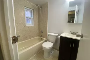 68-03 41st Ave, Woodside, NY 11377 - Photo 9