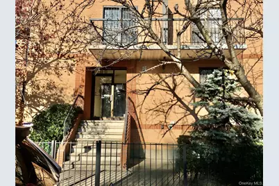 68-03 41st Avenue #1A, Woodside, NY 11377 - Photo 3