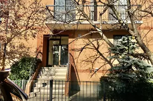 68-03 41st Ave, Woodside, NY 11377 - Photo 3