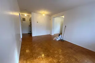 68-03 41st Ave, Woodside, NY 11377 - Photo 11