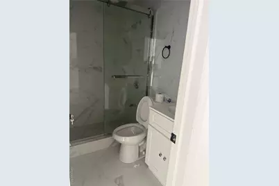 14549 115th Avenue, Jamaica, NY 11436 - Photo 5