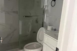 145-49 115th Ave, Jamaica, NY 11436 - Photo 5