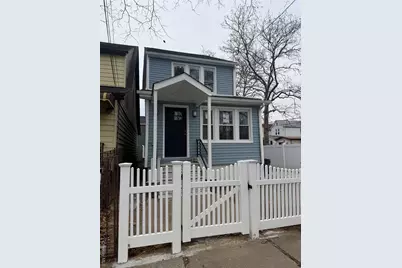 14549 115th Avenue, Jamaica, NY 11436 - Photo 1