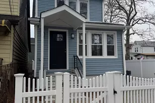 145-49 115th Ave, Jamaica, NY 11436 - Photo 1