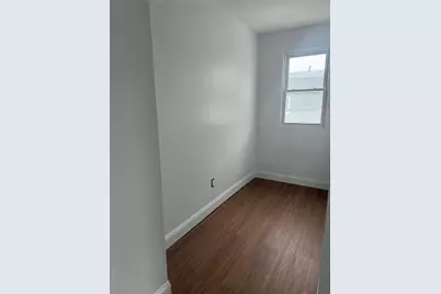 14549 115th Avenue, Jamaica, NY 11436 - Photo 7