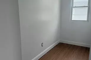 145-49 115th Ave, Jamaica, NY 11436 - Photo 7