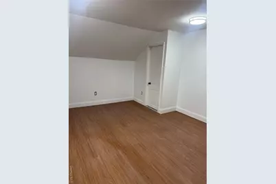 14549 115th Avenue, Jamaica, NY 11436 - Photo 9