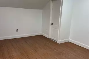 145-49 115th Ave, Jamaica, NY 11436 - Photo 9