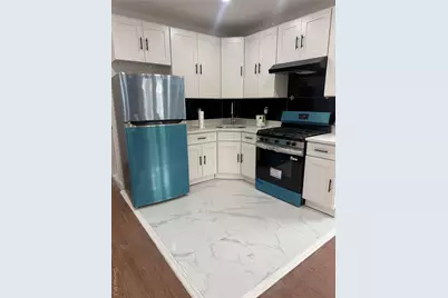 14549 115th Avenue, Jamaica, NY 11436 - Photo 11