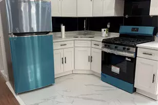 145-49 115th Ave, Jamaica, NY 11436 - Photo 11