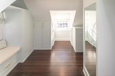 5 Orchard Place, Bronxville, NY 10708 - Photo 23