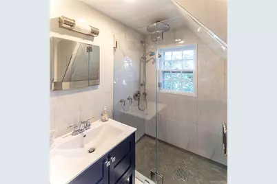 5 Orchard Place, Bronxville, NY 10708 - Photo 25