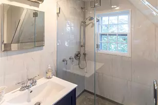 5 Orchard Pl, Bronxville, NY 10708 - Photo 25