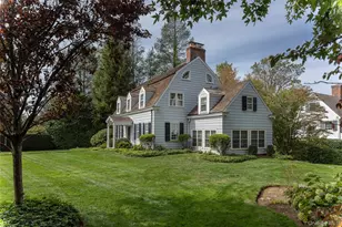 5 Orchard Pl, Bronxville, NY 10708 - Photo 31