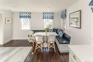 5 Orchard Pl, Bronxville, NY 10708 - Photo 5