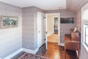 5 Orchard Pl, Bronxville, NY 10708 - Photo 27