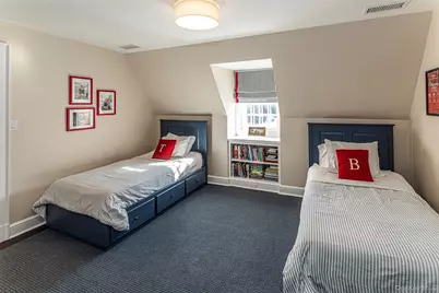 5 Orchard Place, Bronxville, NY 10708 - Photo 29