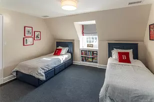 5 Orchard Pl, Bronxville, NY 10708 - Photo 29