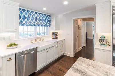 5 Orchard Place, Bronxville, NY 10708 - Photo 7