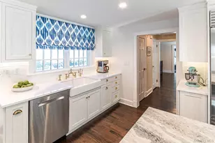 5 Orchard Pl, Bronxville, NY 10708 - Photo 7