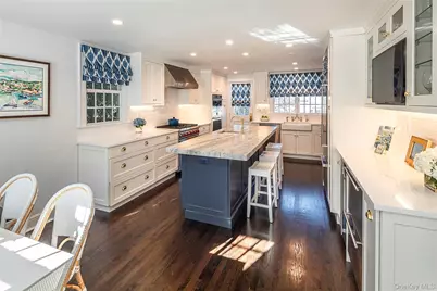 5 Orchard Place, Bronxville, NY 10708 - Photo 3