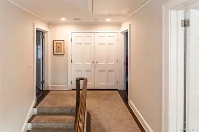 5 Orchard Place, Bronxville, NY 10708 - Photo 17