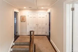 5 Orchard Pl, Bronxville, NY 10708 - Photo 17