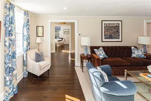 5 Orchard Pl, Bronxville, NY 10708 - Photo 9