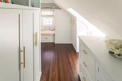 5 Orchard Place, Bronxville, NY 10708 - Photo 21