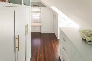 5 Orchard Pl, Bronxville, NY 10708 - Photo 21