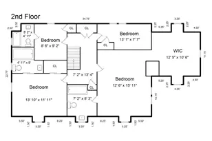 5 Orchard Pl, Bronxville, NY 10708 - Photo 33