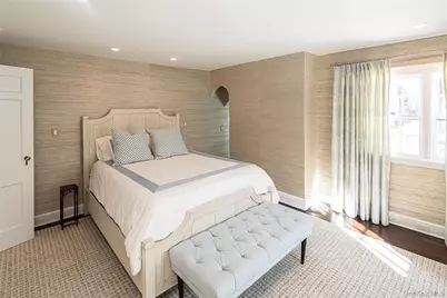 5 Orchard Place, Bronxville, NY 10708 - Photo 19