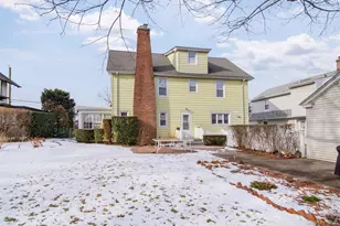 112 Aka 110 Buckingham Rd, Yonkers, NY 10701 - Photo 23