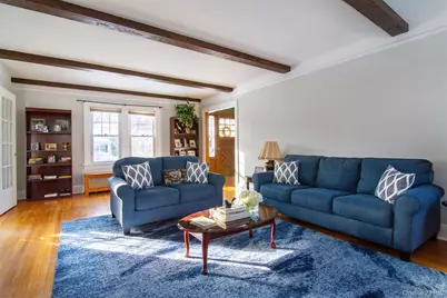 112 Aka 110 Buckingham Road, Yonkers, NY 10701 - Photo 11