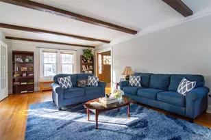 112 Aka 110 Buckingham Rd, Yonkers, NY 10701 - Photo 11