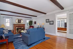 112 Aka 110 Buckingham Rd, Yonkers, NY 10701 - Photo 9